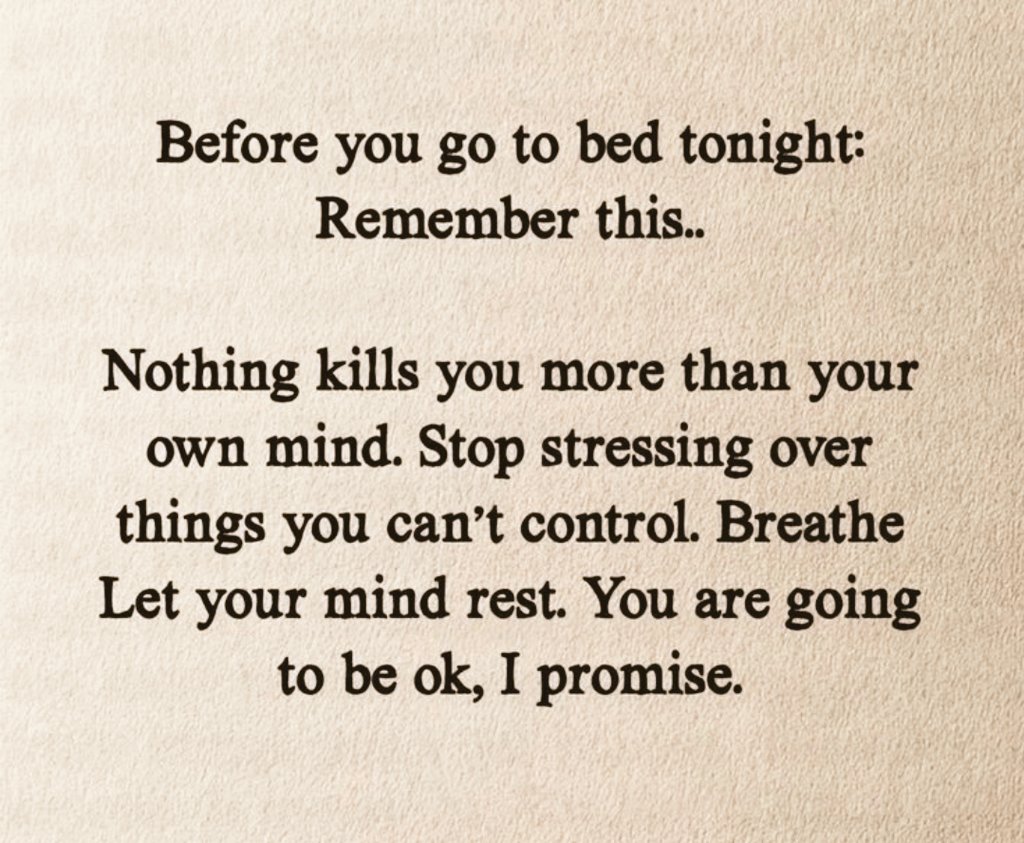 HexLotus tweet media