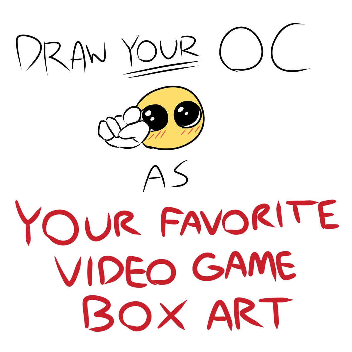 the kirb who doodles🔞 tweet media