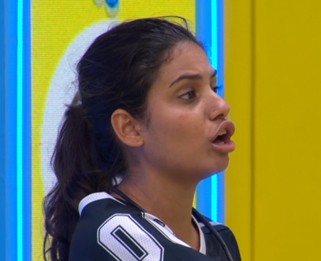 Pat ⚡️ tweet media