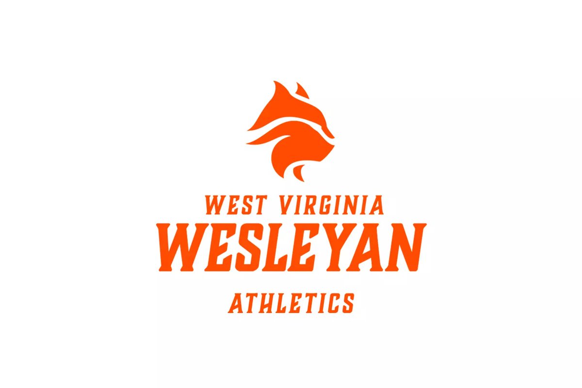 Liam Phillips tweet media