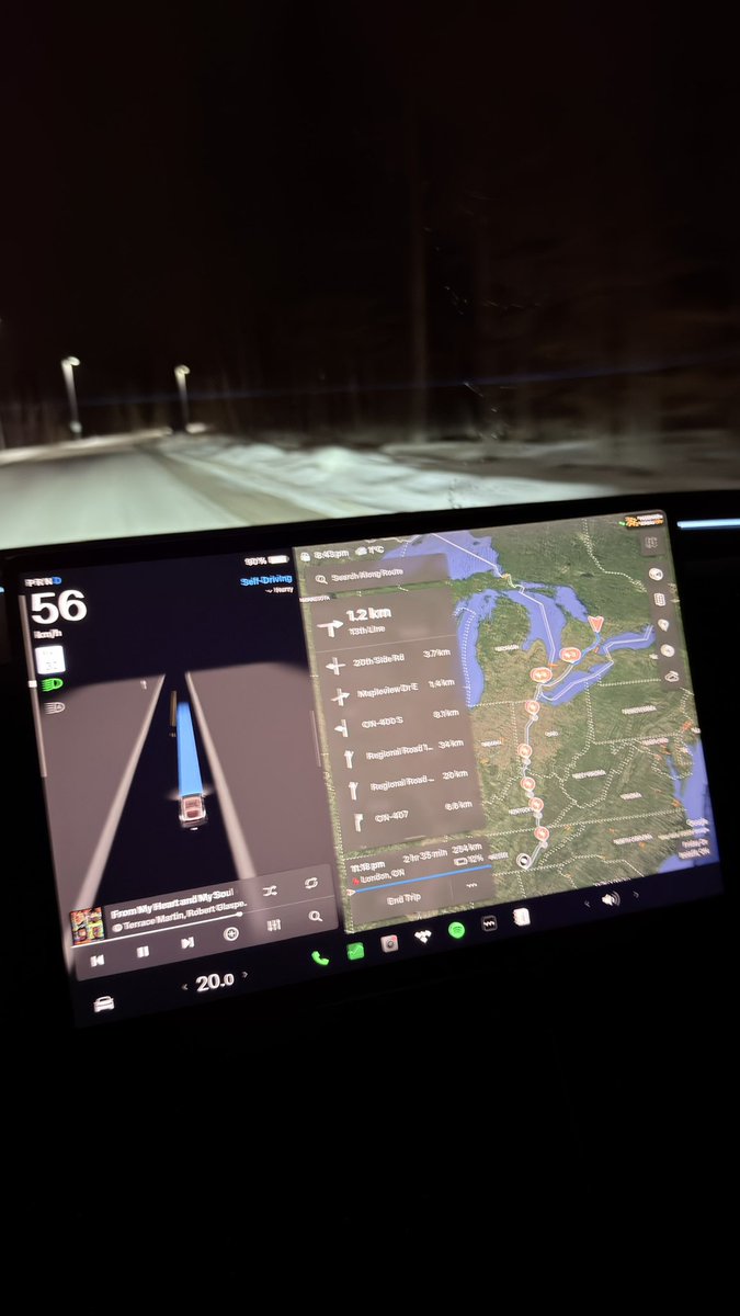 Emiliano Mazzetto 🇧🇷🇮🇹🇨🇦 tweet media