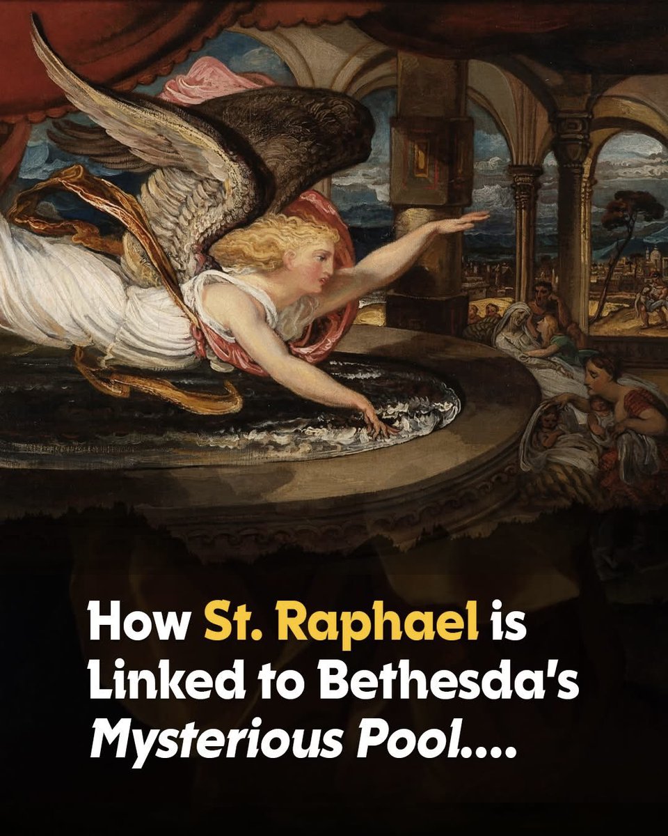 ☩ 𝕁𝕄𝕋 ☩ tweet media