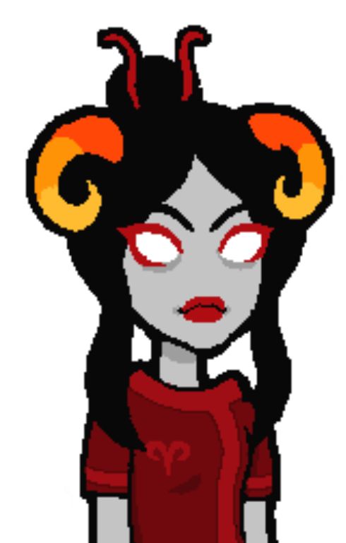 june♐︎♌︎ tweet media