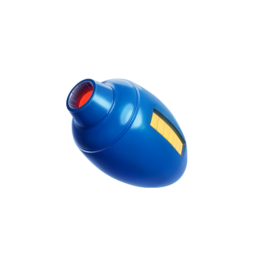 Cyn (Mostly Inactive) tweet media