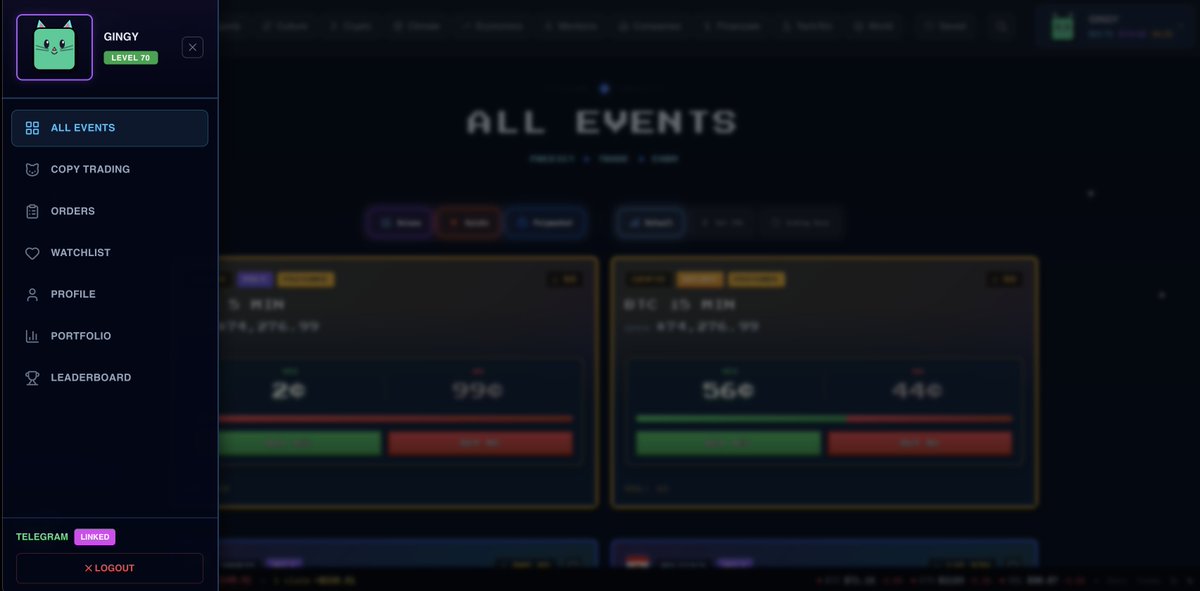 PREDICTMEOW tweet media