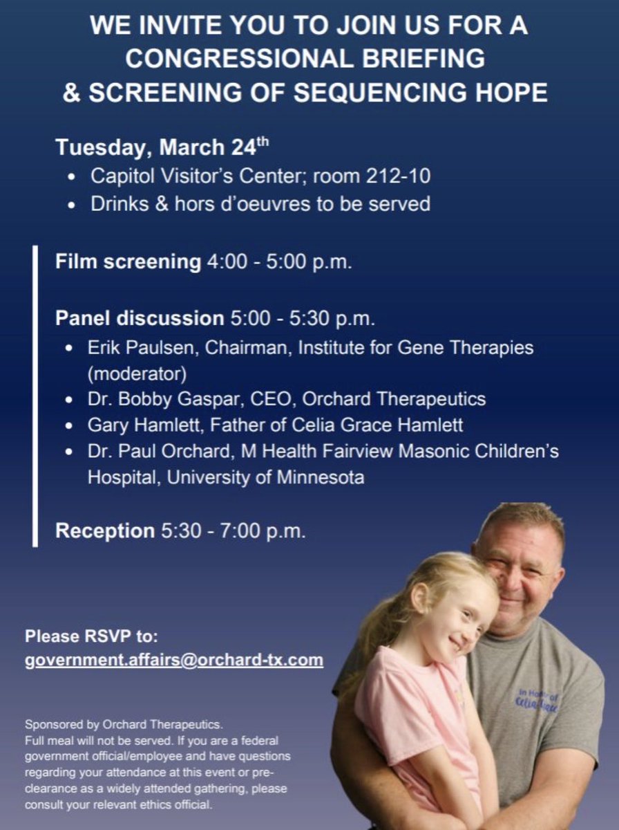 Partnership to Fight Chronic Disease (PFCD) tweet media