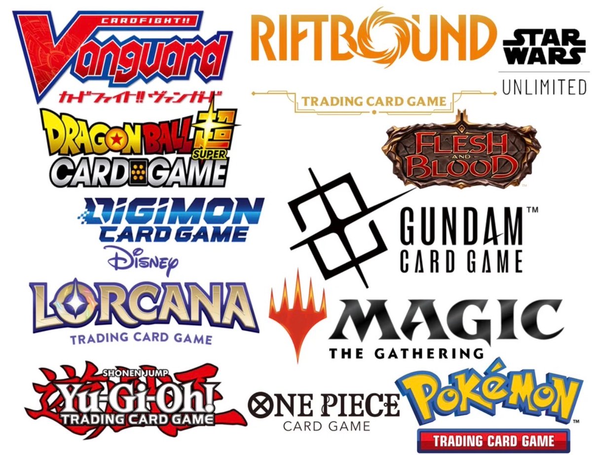 phygitals tweet media