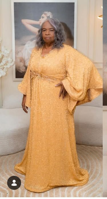 Periódico Xtuitero/ 🤍 RM⚽️🏆 tweet media