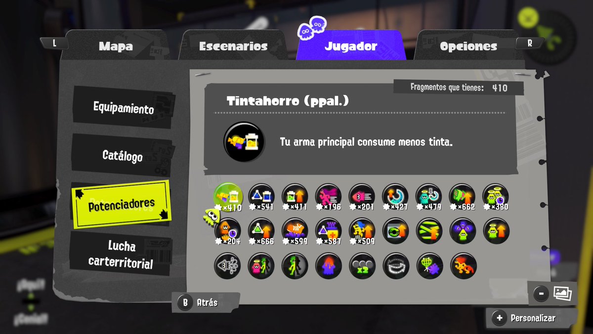 maria!! 🇵🇸 tweet media