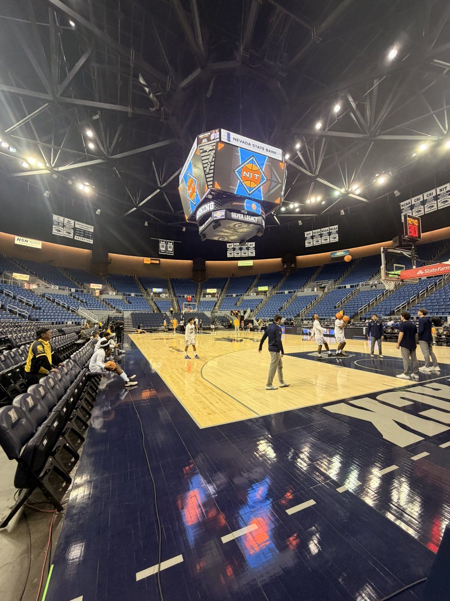 Dominic Gutierrez tweet media