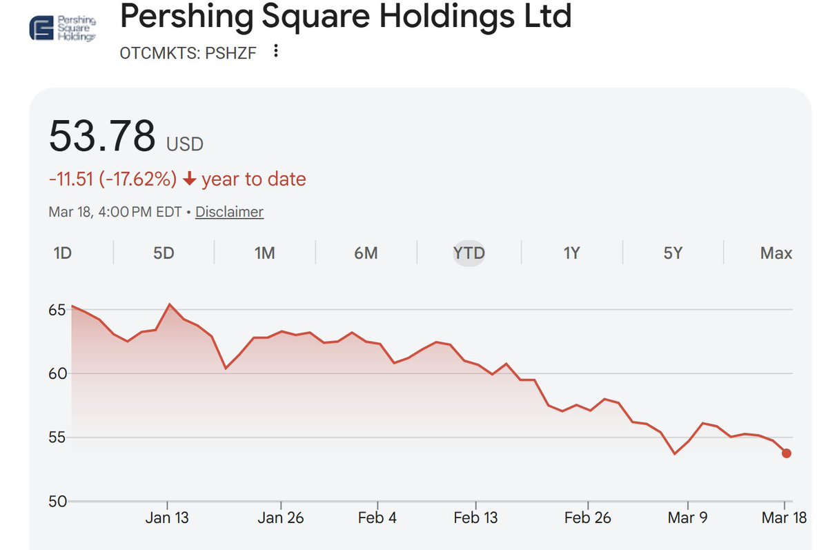 taobanker tweet media