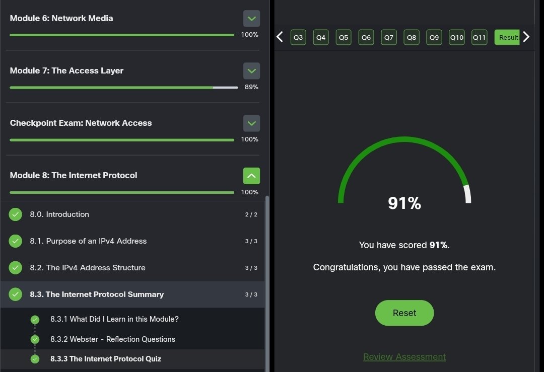 Sirsuletek tweet media