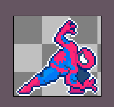 One Winged Auto tweet media