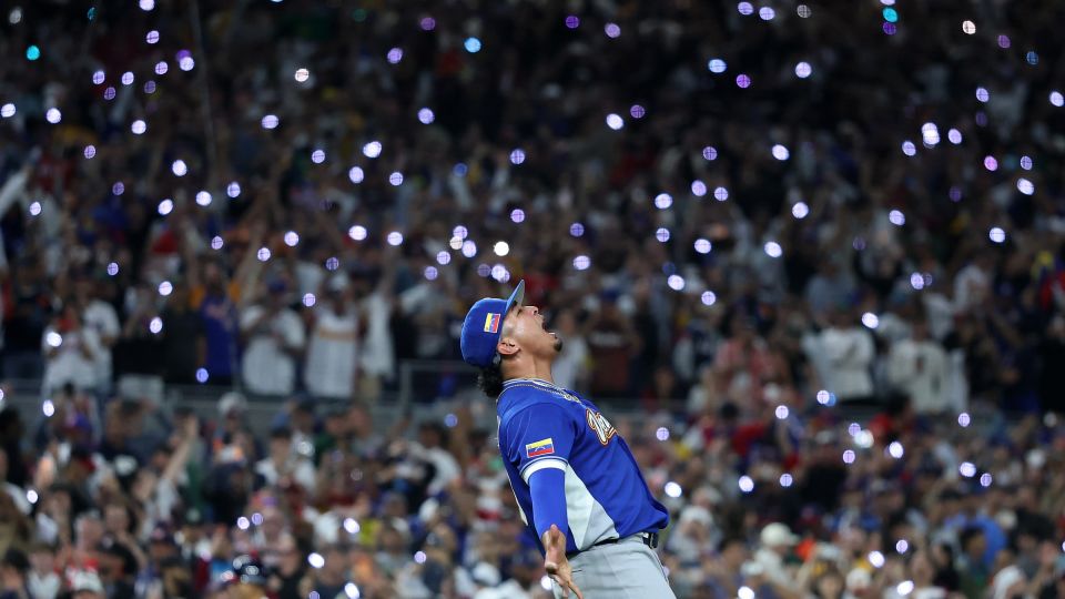 Cubahora tweet media