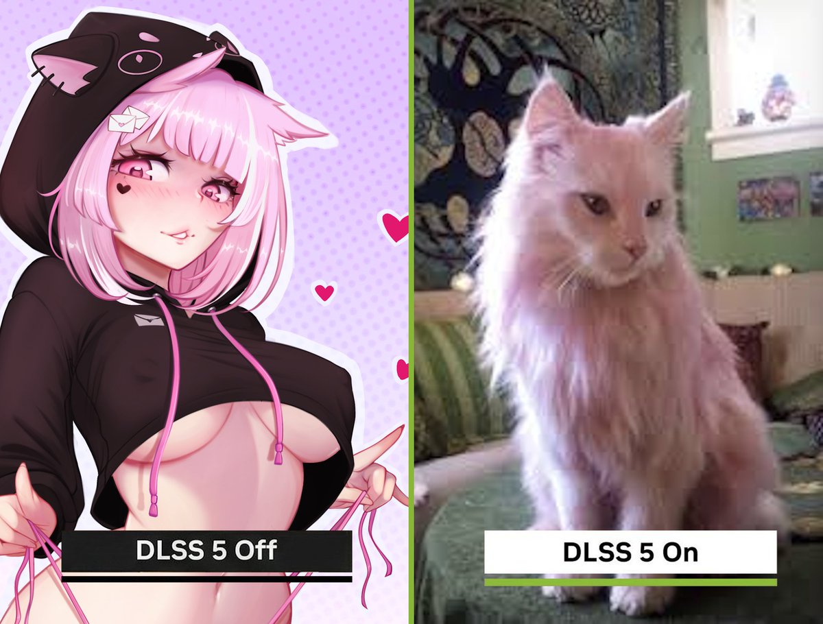 Kana 💌 tweet media