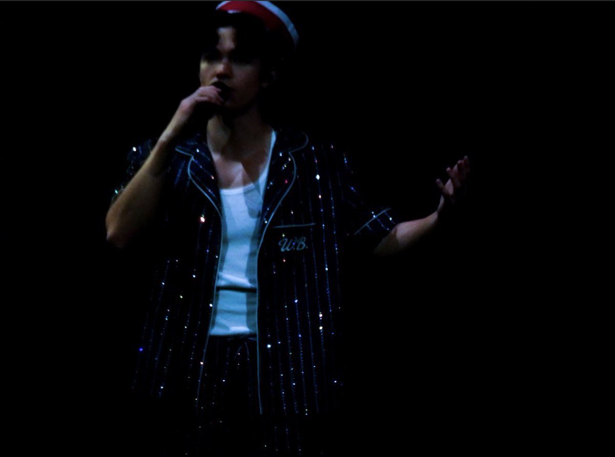 daniel ⭐️ tweet media