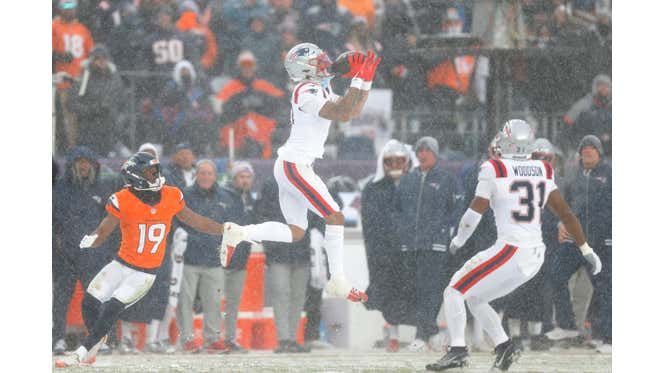 Barstool Sports tweet media