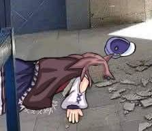 ÑFC Masherangel tweet media