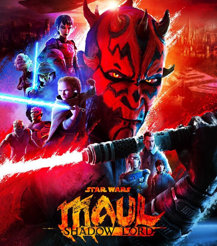 TheRaeSide tweet media