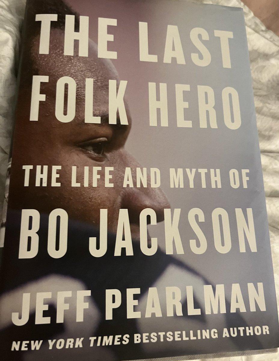 Rob Cooper tweet media