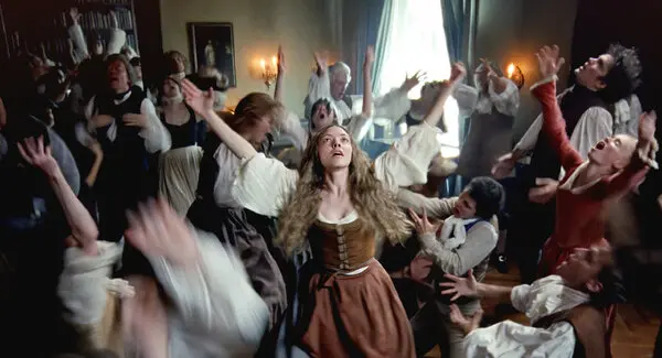 Patrick Gratton tweet media