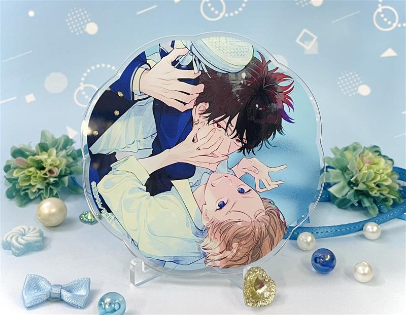 コミコミスタジオ tweet media