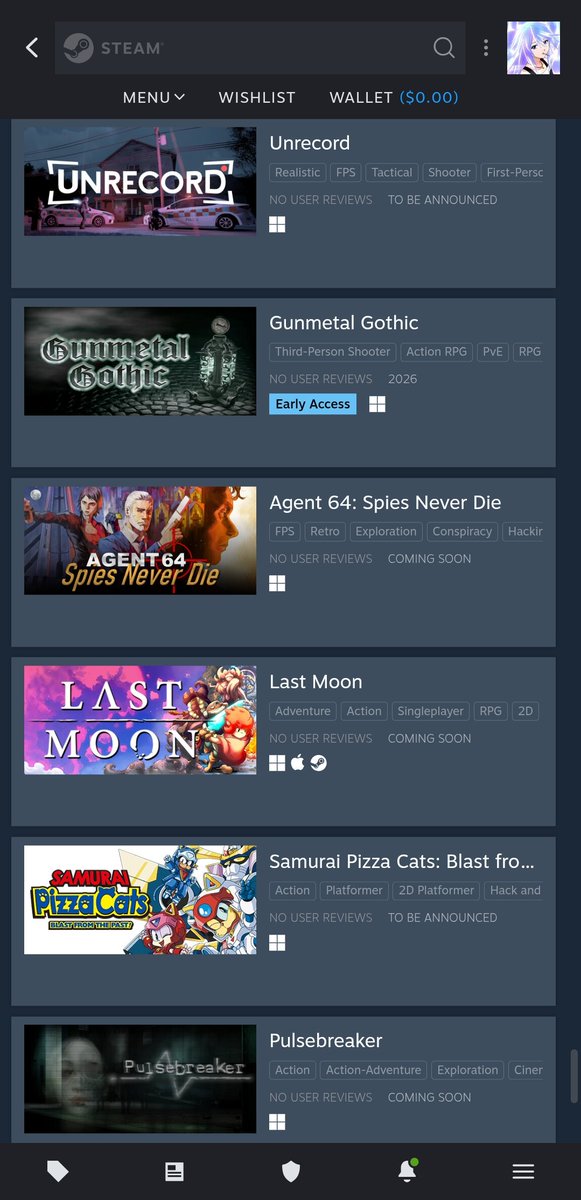 Jayro Jones tweet media