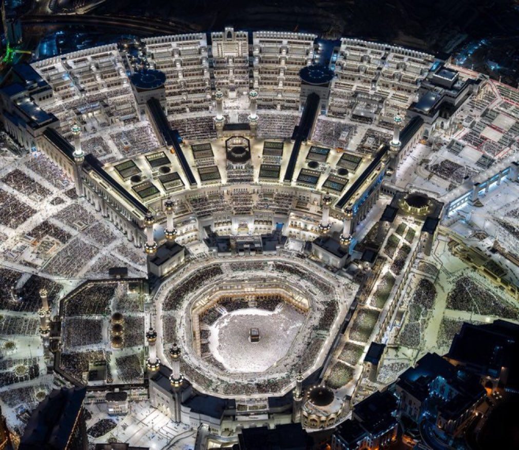 عمرالطلحي (@ohamd200) on Twitter photo 