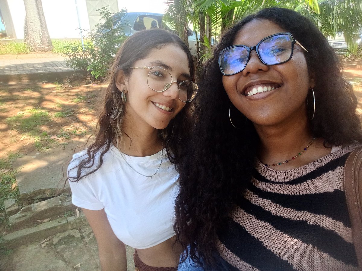 farofa de são lázaro ✠ tweet media