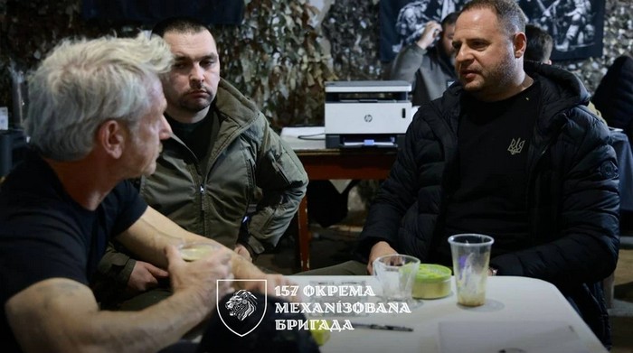 Украина криминальная tweet media