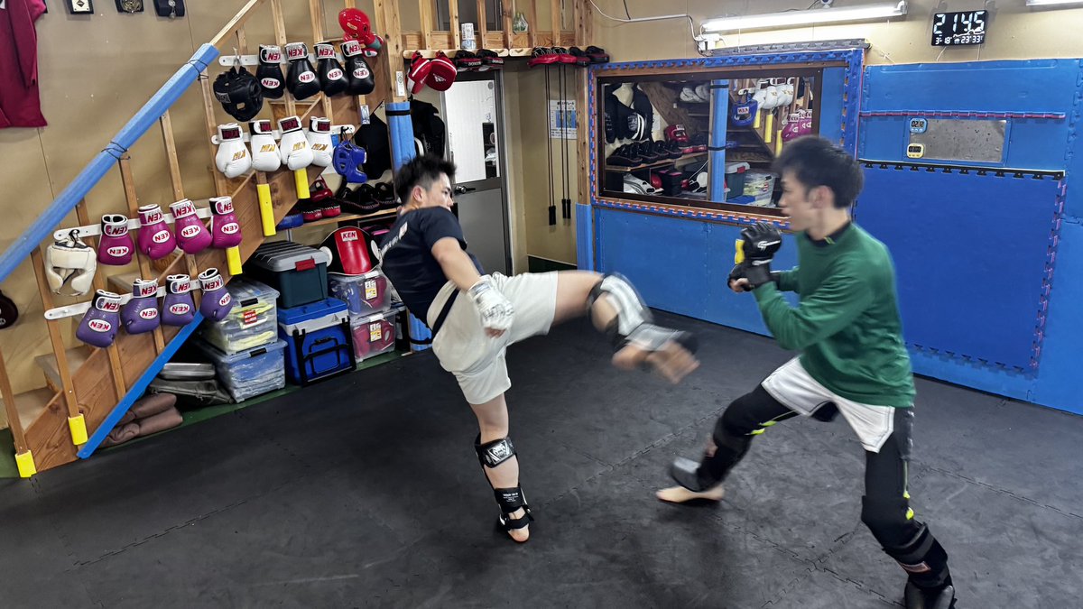 flashgym's tweet photo. フラッシュジム（合同会社スリースワンプス）主催のCHALLENGE.23は2026年11月15日（日）に開催が決定いたしました。
MMAの試合を中心に予定しております。
ご参加、ご観戦（無料）よろしくお願いいたします。 https://t.co/CufgckV7DB