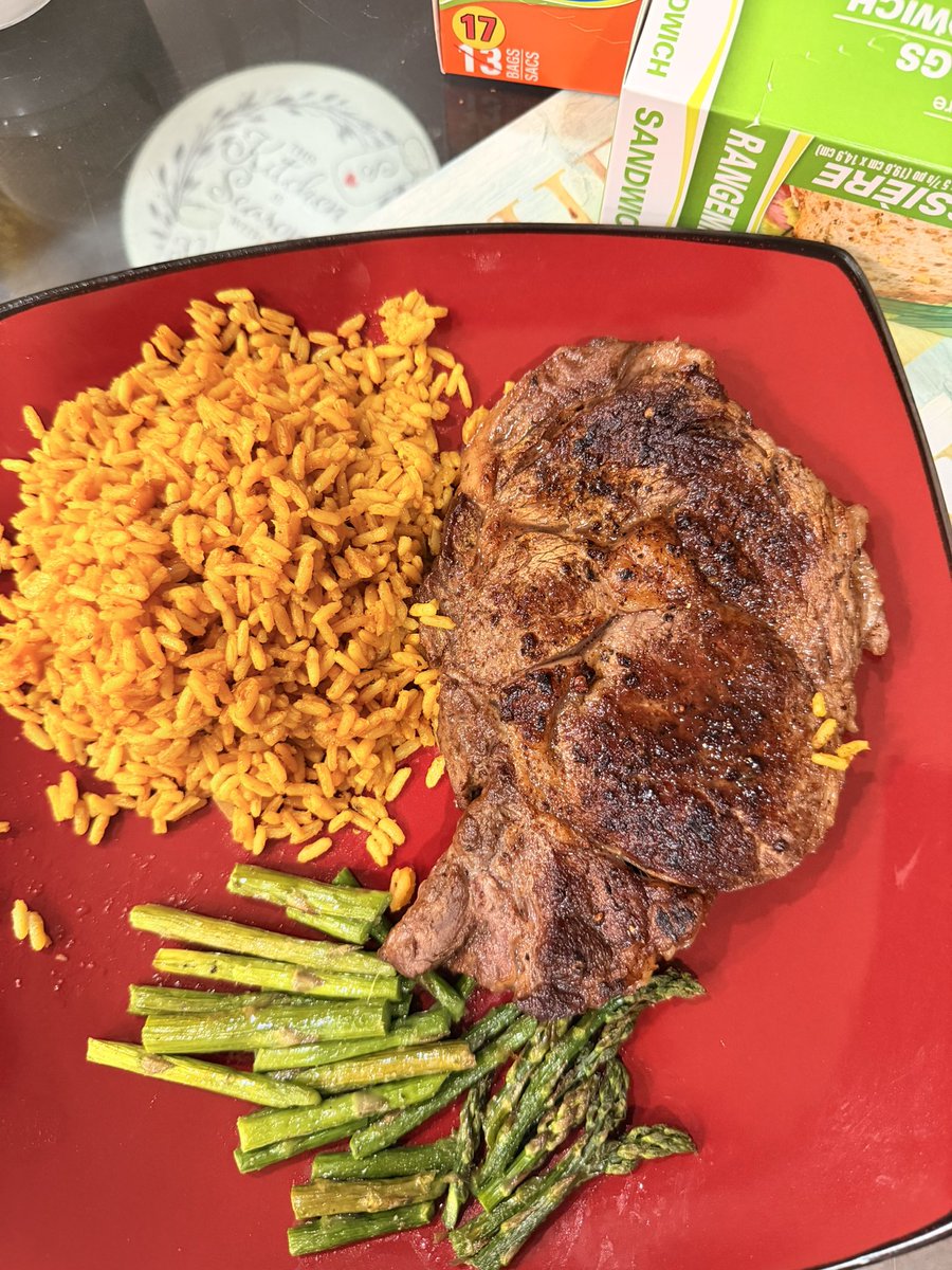 Sione Latimore tweet media