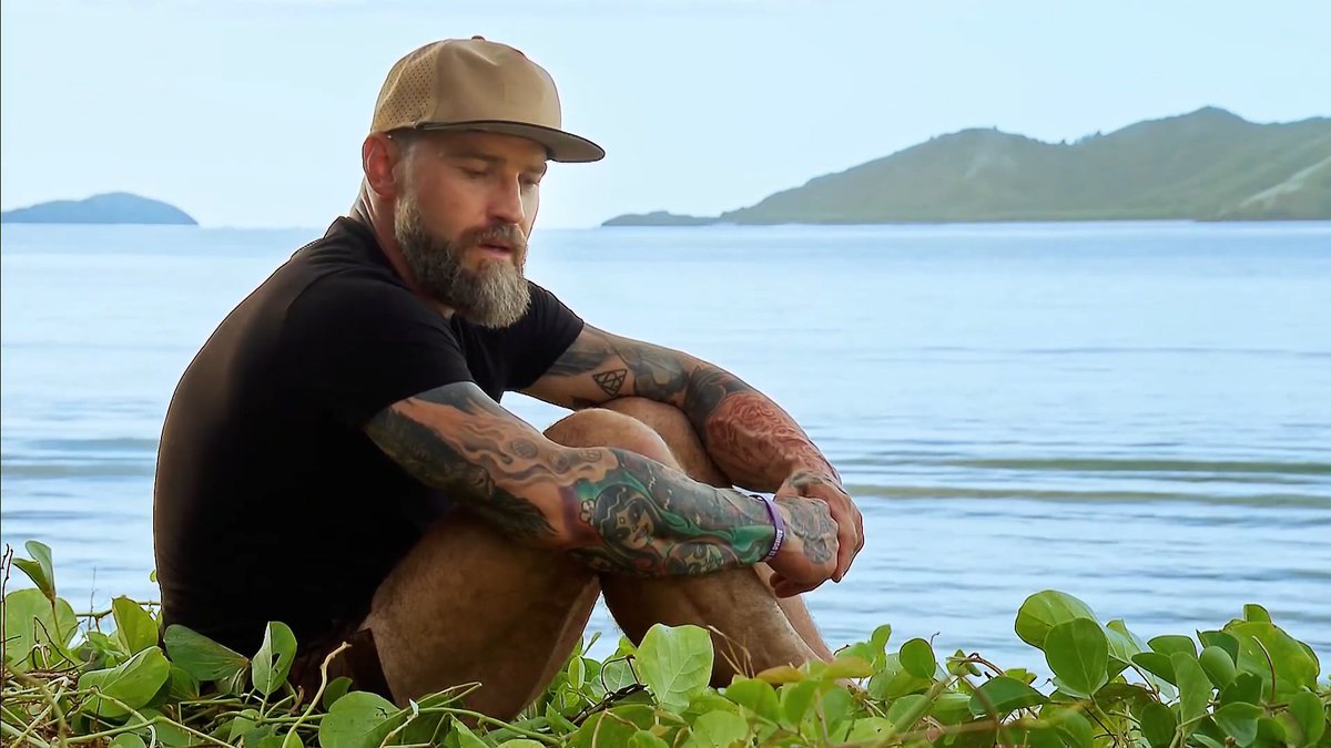 luc! 💸🐰 tweet media