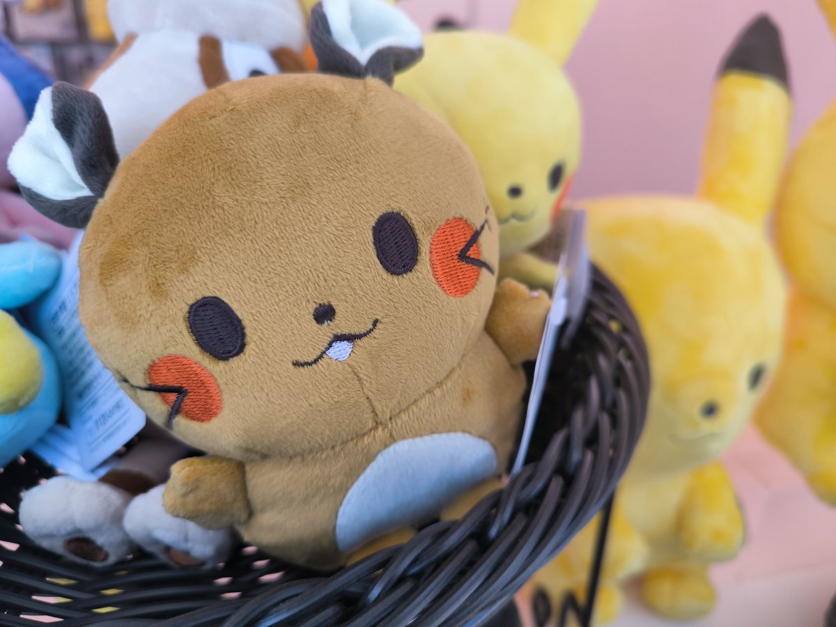 PYつかちゃ@ポケモン垢 tweet media