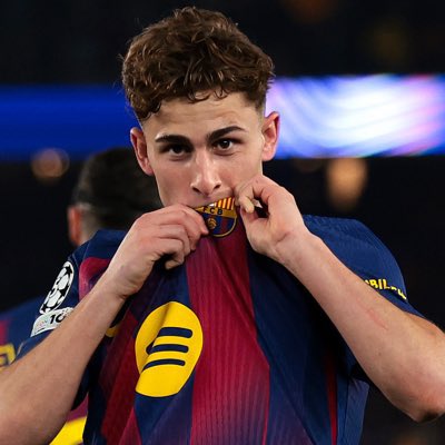 متعب tweet media