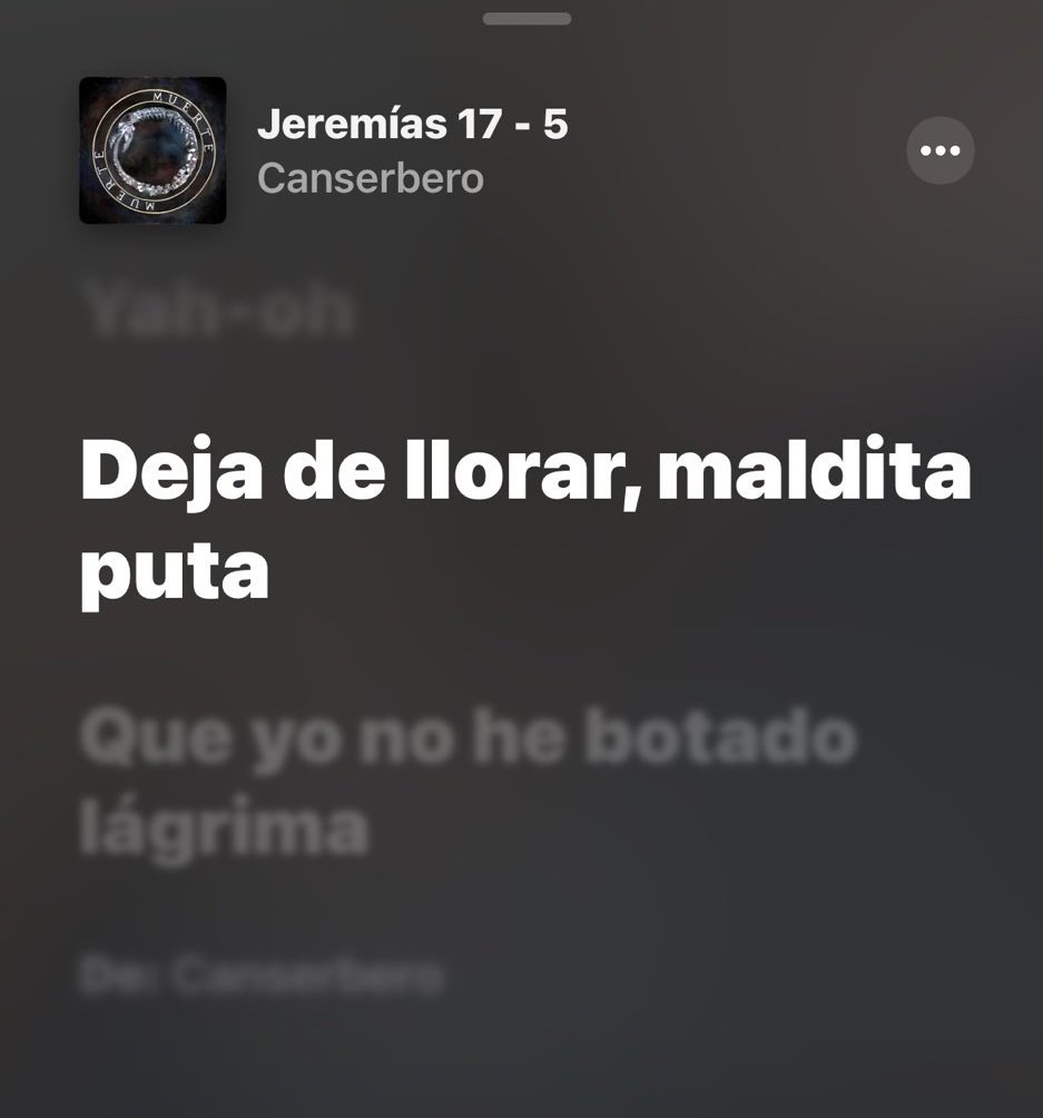 Al final si que se podía hacer el amor por telepatía.

Miren como de cogida tiene la cabeza el pobrecito xD