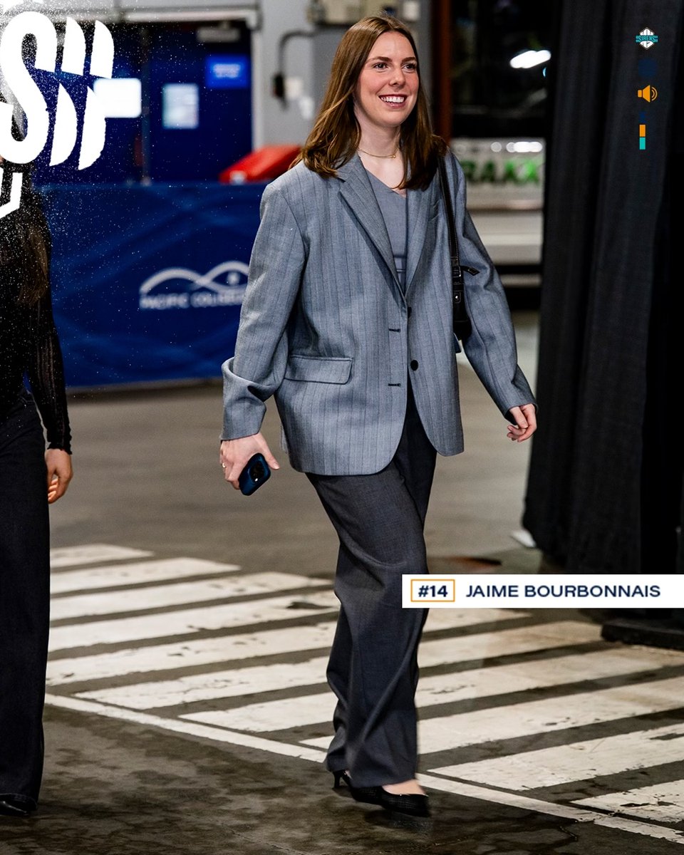 New York Sirens tweet media