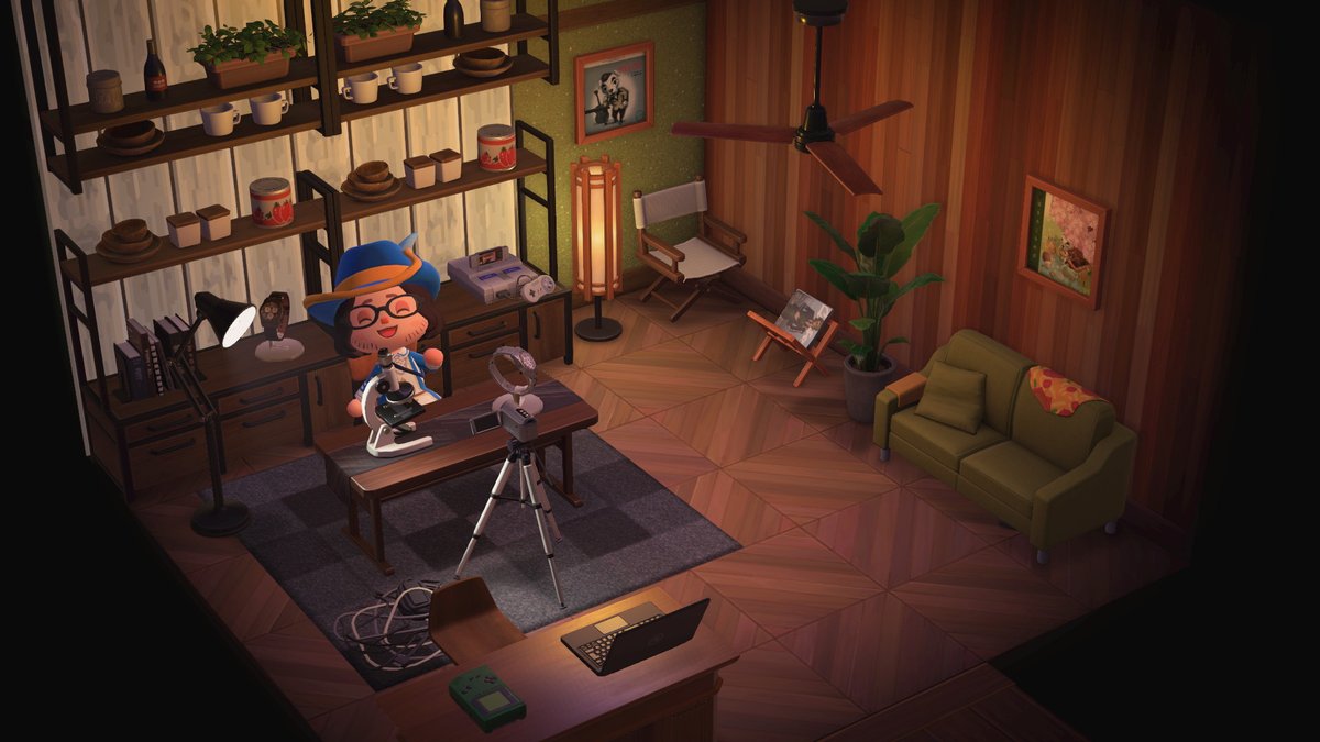 Draven Van Heel tweet media