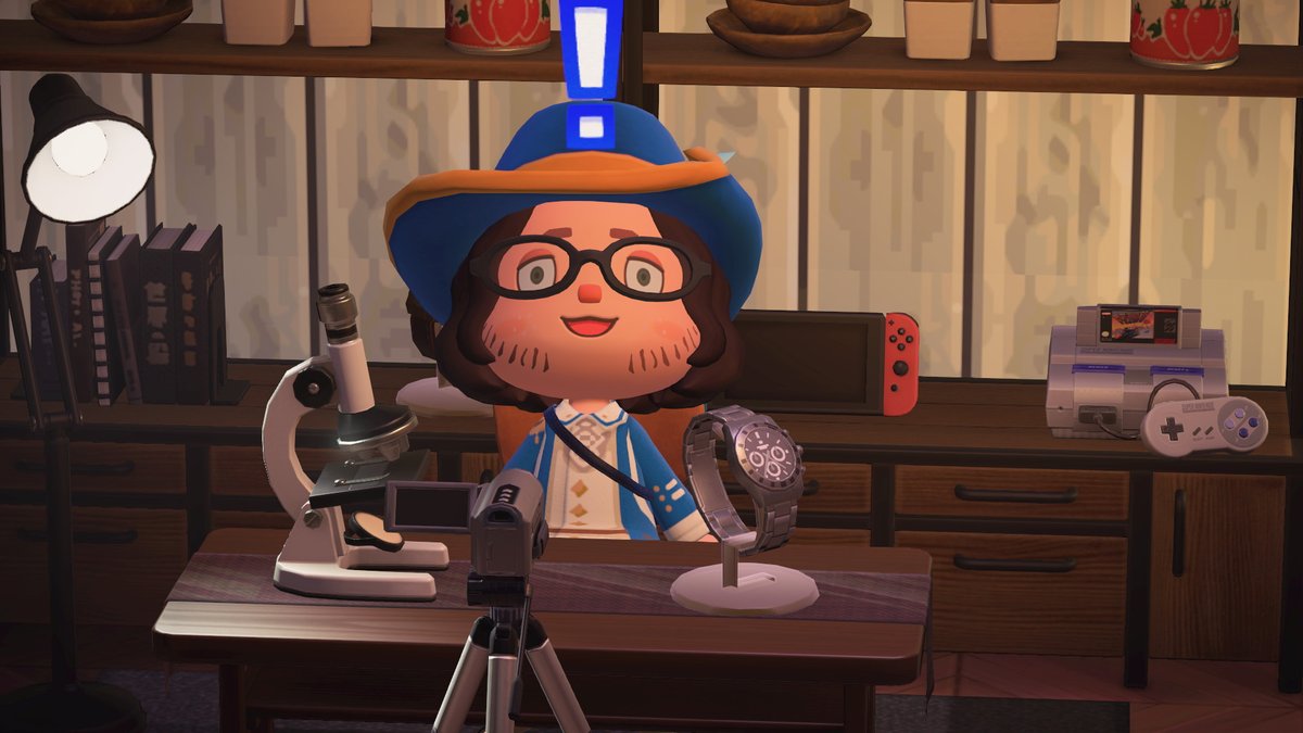 Draven Van Heel tweet media