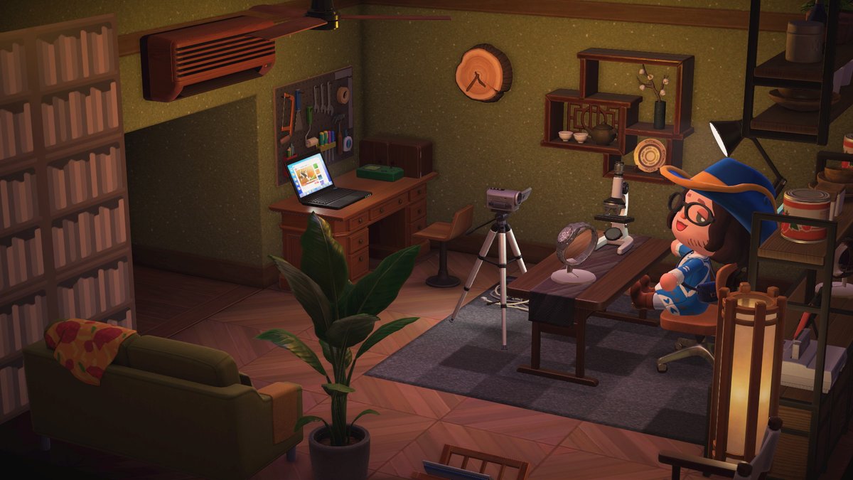 Draven Van Heel tweet media