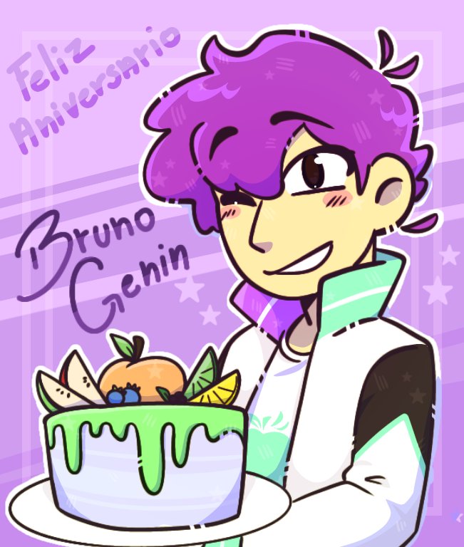 Aled Lev | COMMS OPEN✨ tweet media