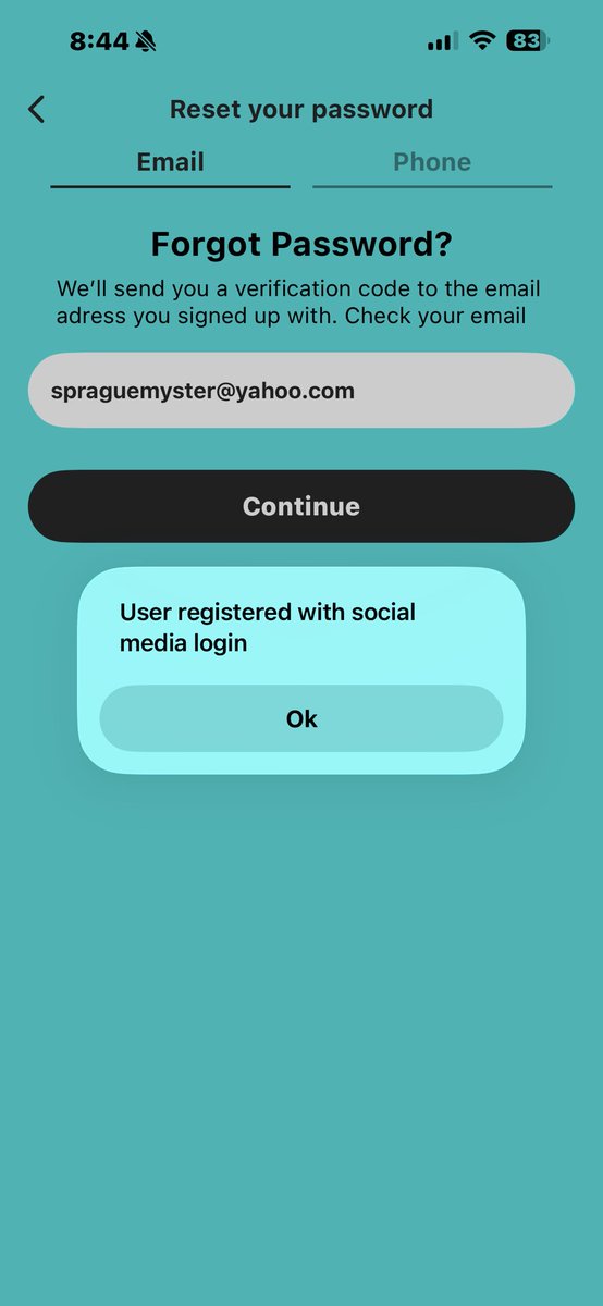 Spraguemyster tweet media