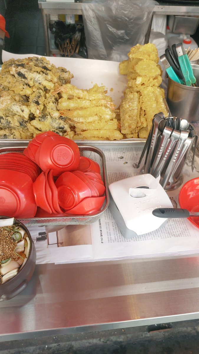 자흔이네 연탄집 tweet media