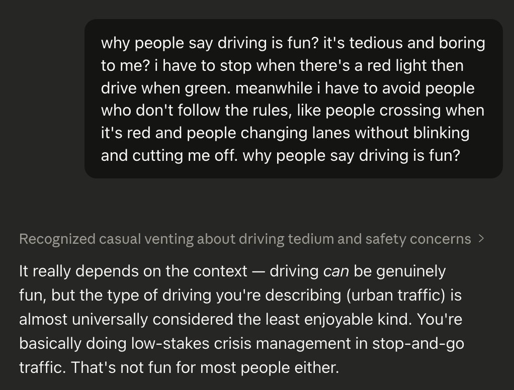 @levelsio tweet media