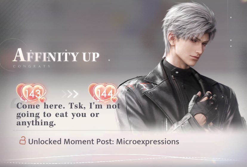 pull0utthepin's tweet image. #WHY #THE #HELL #NOT ⁉️