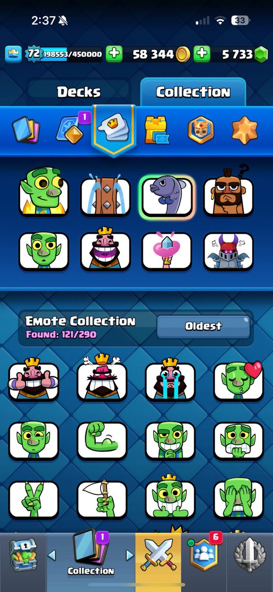 dceleitaNFT🟠 tweet media