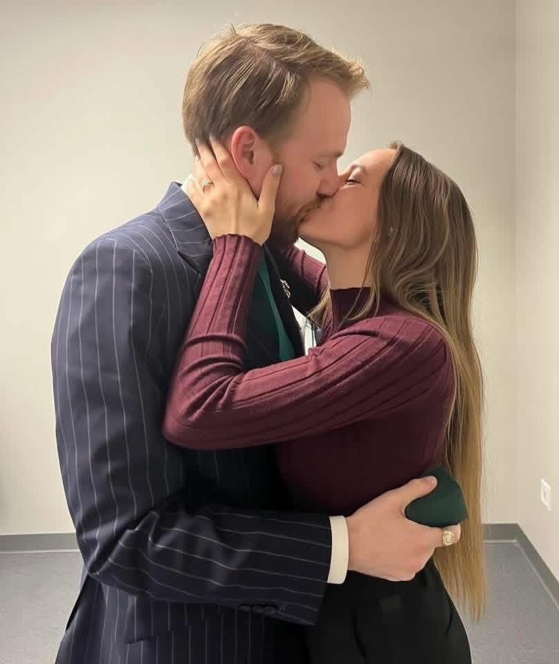 TJ Roberts tweet media