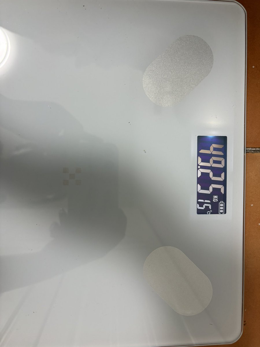 Aneta0901's tweet photo. 终于下100了 https://t.co/dD75jax54x