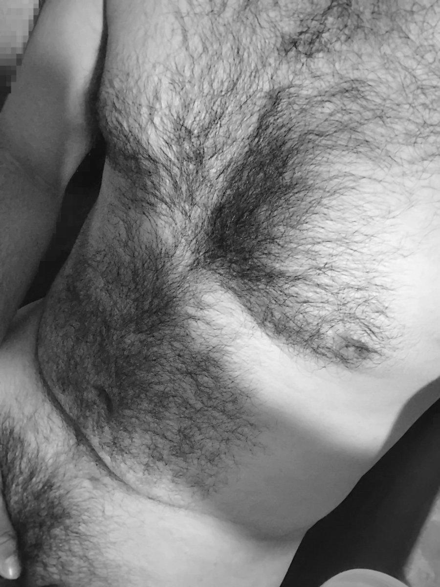 °•นายกระดาษ•° tweet media