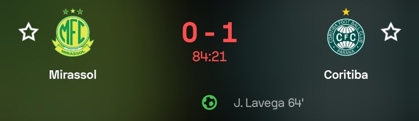 Central do Braga tweet media